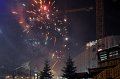 Silvester 2010   016